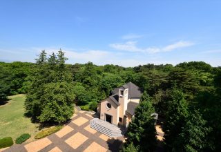 フォレスト・イン 昭和館 写真8