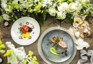 フォレスト・イン 昭和館 写真9