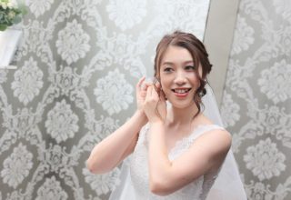 Masashi & Ai