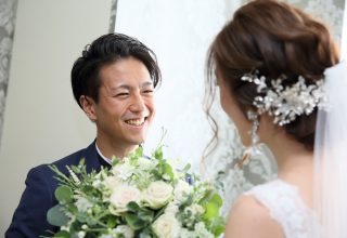 Masashi & Ai