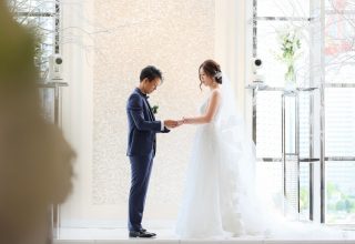Masashi & Ai