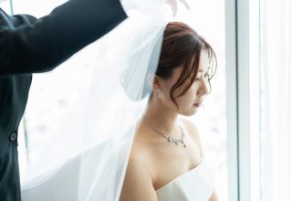Yuki ＆ Aki