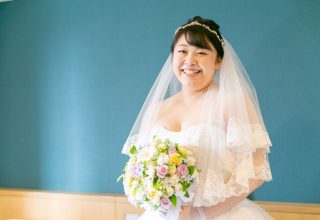 Shoki & Yui