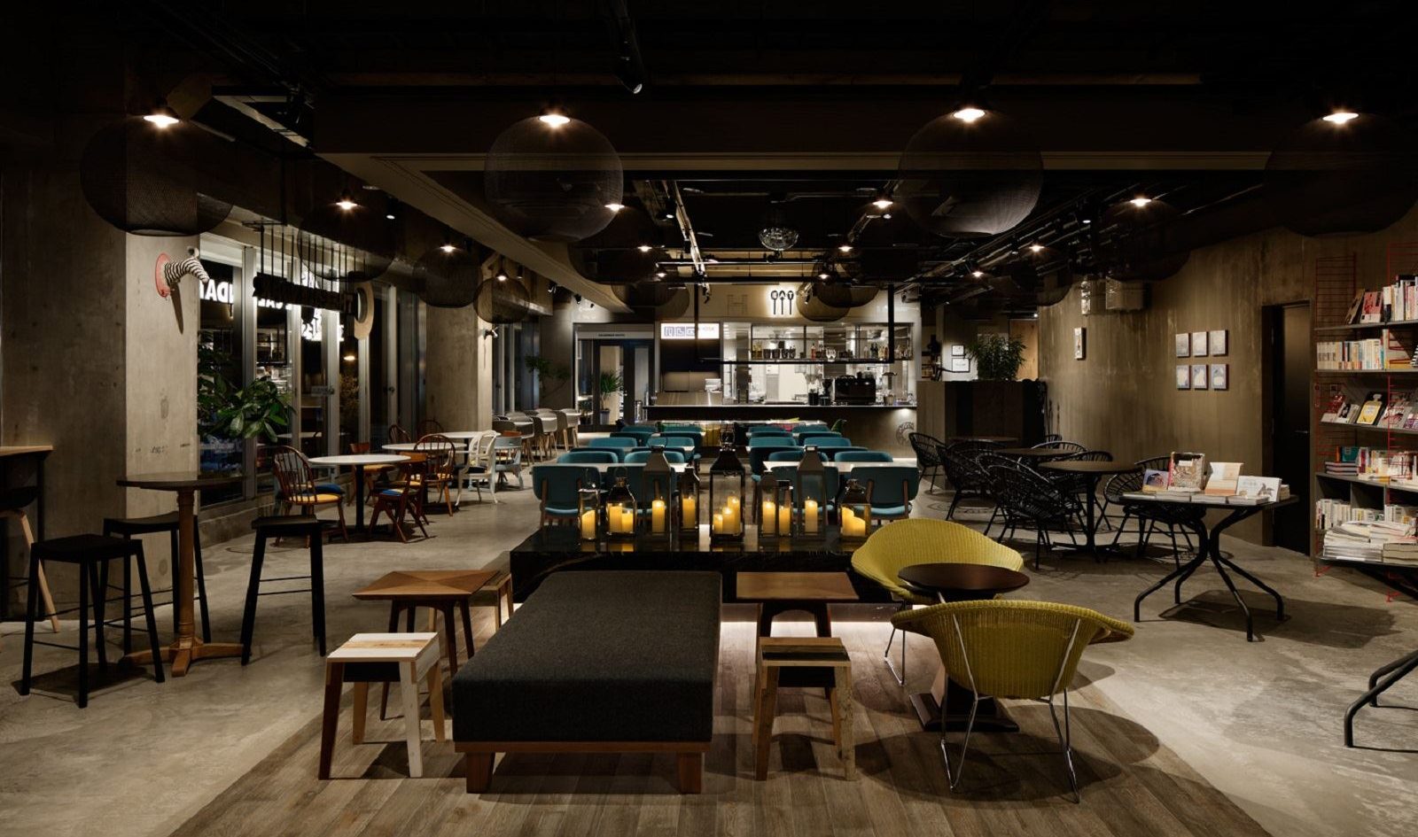 THE CALENDAR（ザ・カレンダー） の結婚式をお得に叶える｜楽婚