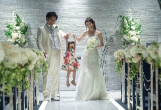 Tomoya & Ui & Fuka
