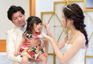 Tomoya & Ui & Fuka