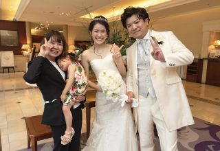 Tomoya & Ui & Fuka