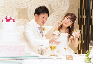 Hyonsu&Ami