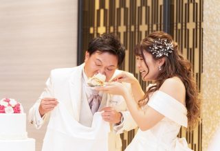 Hyonsu&Ami