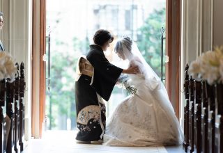 Hyonsu&Ami