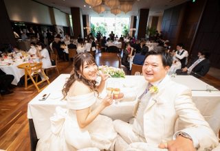 Hyonsu&Ami