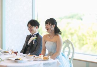 Matoshi ＆ Aoi