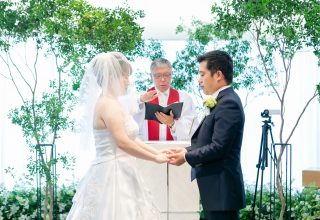 Akimasa ＆ Naho