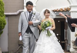 Shintaro & Ichika & Asuka