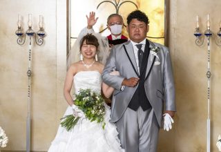 Shintaro & Ichika & Asuka