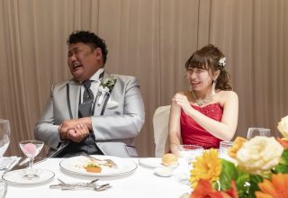Shintaro & Ichika & Asuka