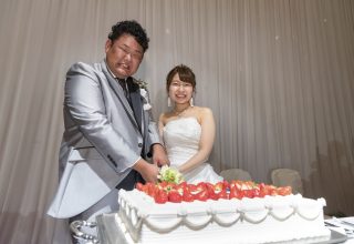 Shintaro & Ichika & Asuka