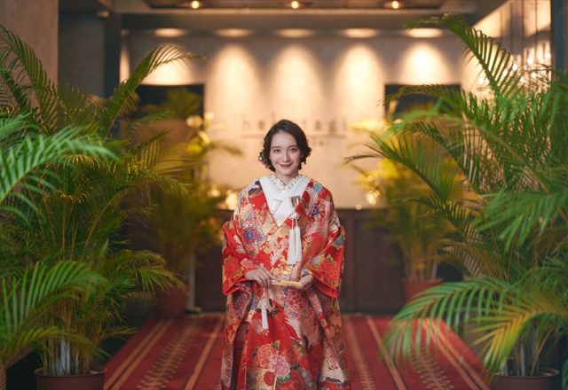 ハカタギ グランヒューリ 写真14