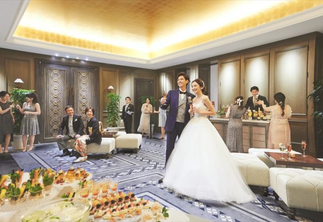 ハカタギ グランヒューリ 写真10