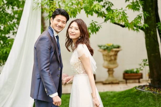 楽婚フェスin博多 1月30日(日)