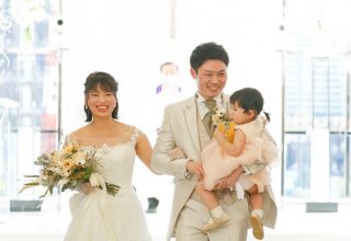 Yusuke & Yuka