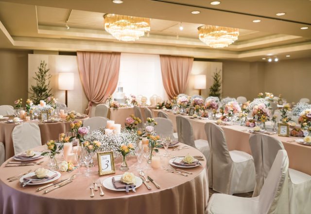 KKRホテル熊本 写真3