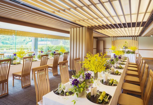 KKRホテル熊本 写真7
