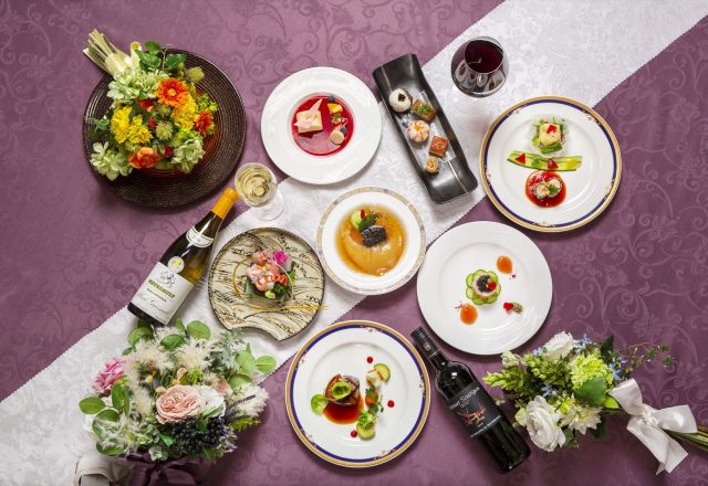 KKRホテル熊本 写真9