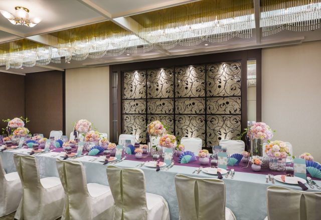 KKRホテル熊本 写真8