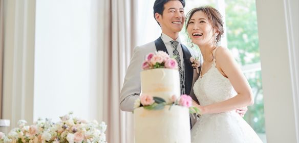 兵庫 神戸 楽婚の格安結婚式 会場一覧 兵庫 神戸 楽婚の格安結婚式 会場一覧