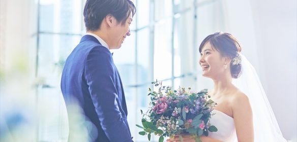 兵庫 神戸 楽婚の格安結婚式 会場一覧 兵庫 神戸 楽婚の格安結婚式 会場一覧