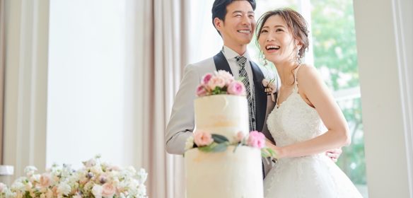 山口 楽婚の格安結婚式 会場一覧 山口 楽婚の格安結婚式 会場一覧
