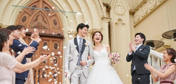 千葉 楽婚の格安結婚式 会場一覧 千葉 楽婚の格安結婚式 会場一覧