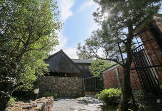川原町倶楽部　ラ・ルーナ ピエーナ 写真7