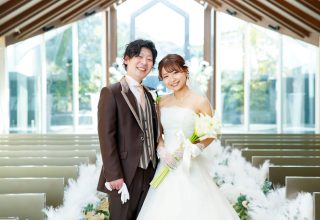 Yamato & Aya
