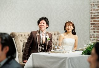 Yamato & Aya