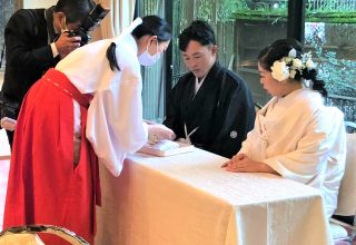 Masao ＆ Yuka