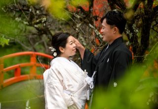 Masao ＆ Yuka