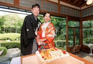 Masao ＆ Yuka