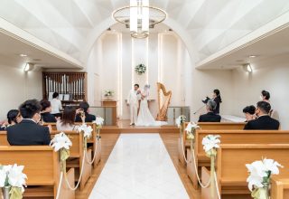 Katsuya ＆ Aya