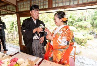Masao ＆ Yuka
