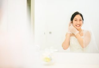 Hiroki & Risa