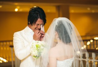 Hiroki & Risa