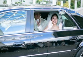 Hiroki & Risa
