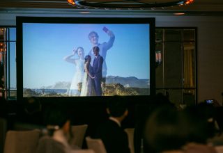 Hiroki & Risa
