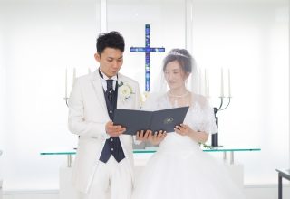 Yuusuke＆Kayo