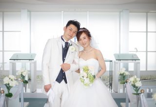 Yuusuke＆Kayo