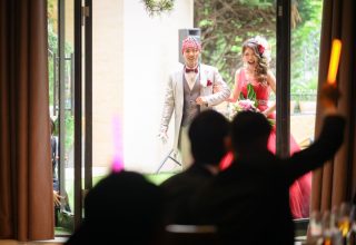 Rikito & Yuna