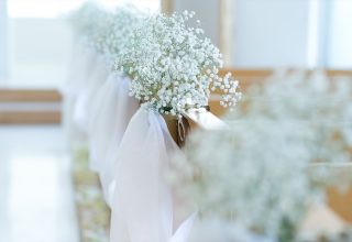 レストランmitte（ミッテ） 写真1