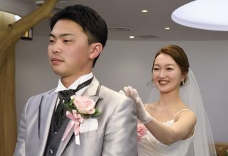 K&E